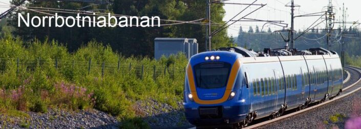 Norr-1200x430_text