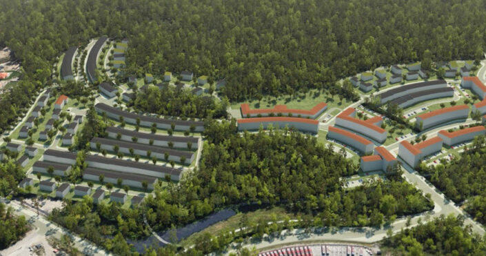 Vallentuna_projekt