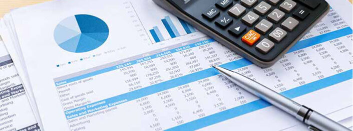 calculating-graphs-760