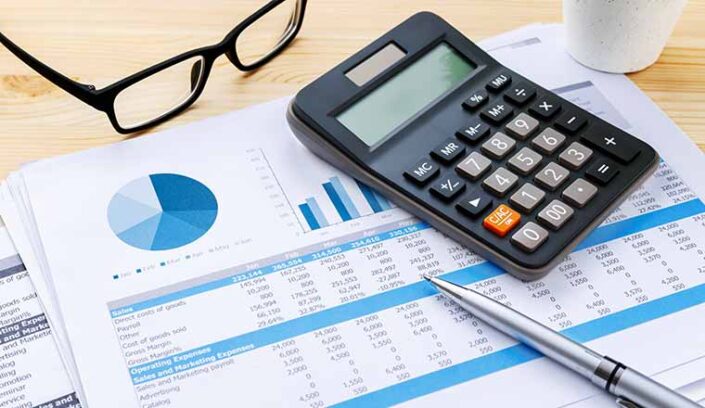 calculating-graphs-760