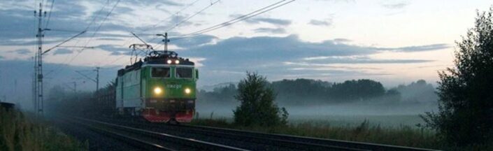 green-cargo-i-dimma-webb-toppbild