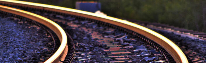 jarnvagsspar_1000x230