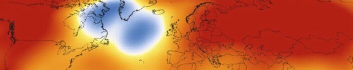 klimatkalkyl