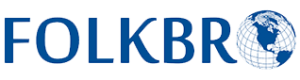 logo-300×80