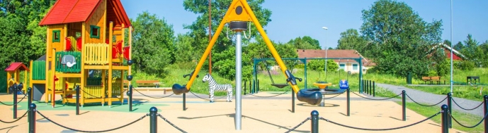 playarea-689×189