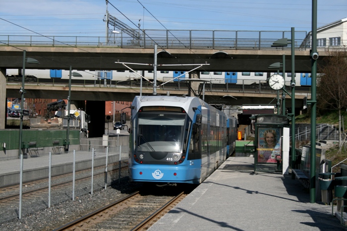 Årstaberg_projekt