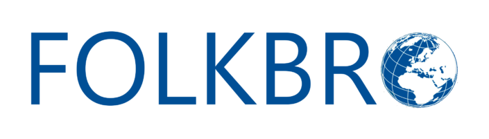 FILK3
