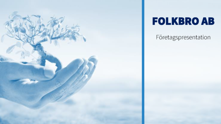 Folkbro Business Presentation 5 SV_Sida_01