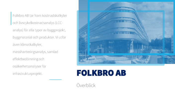 Folkbro Business Presentation 5 SV_Sida_02