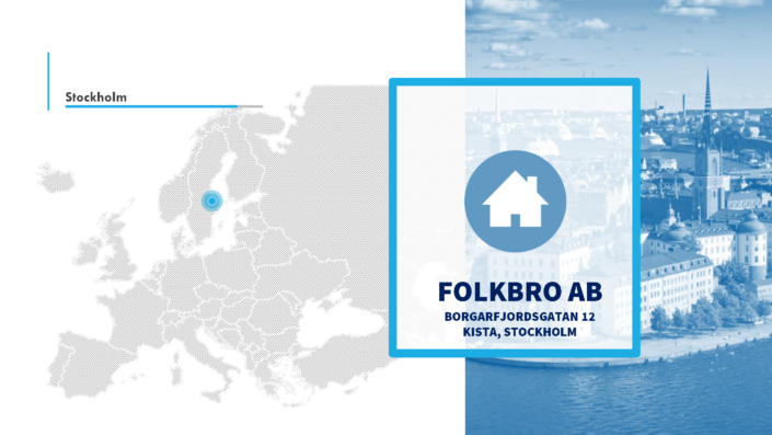 Folkbro Business Presentation 5 SV_Sida_03