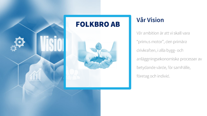 Folkbro Business Presentation 5 SV_Sida_04