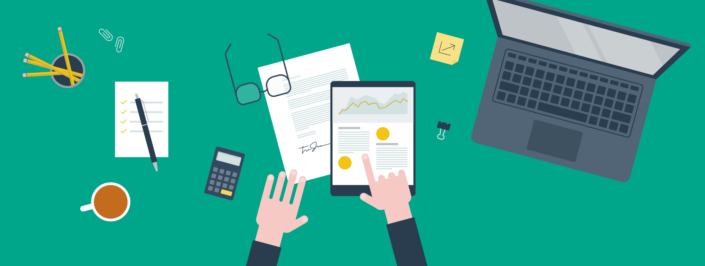 header_flatfile_cms