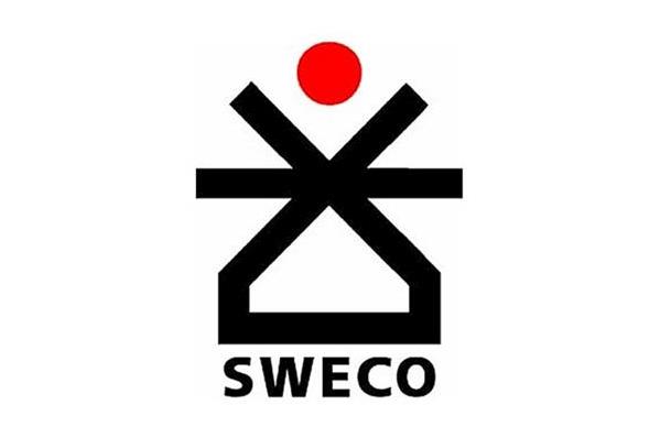 Sweco 2