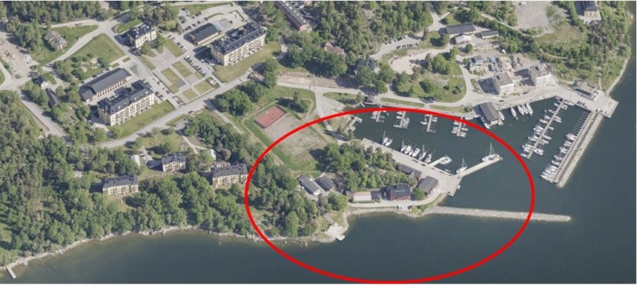 rindöhamn_etapp5 rindöhamn_etapp5