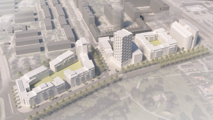sollentuna mässområde