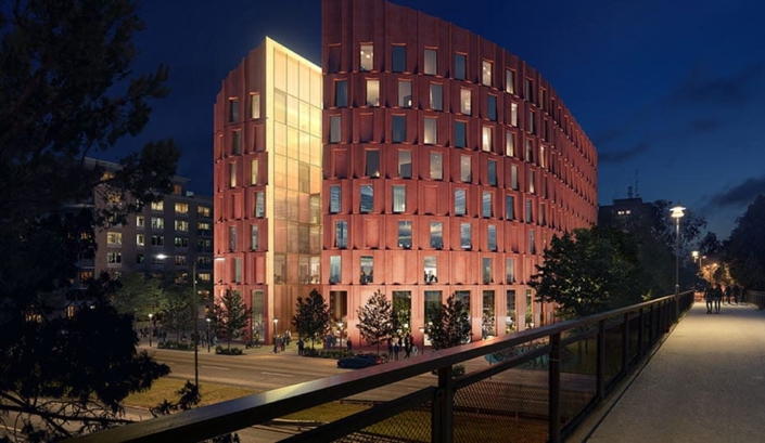Malmplan KV3_930x540px