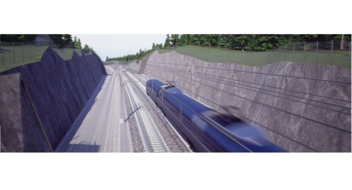Ostlanken-norrkoping-1280×430