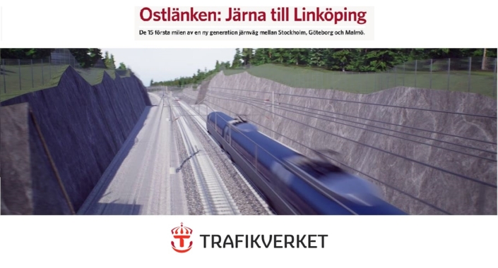 Ostlanken-norrkoping-1280×430