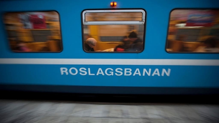 Roslagsbanan_1024x576px_b