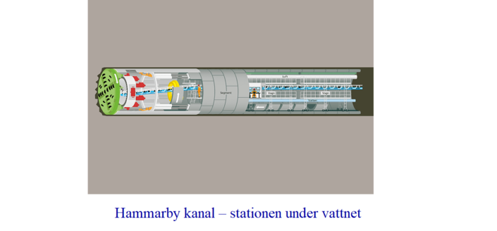 Tunnelborr_borrar-02