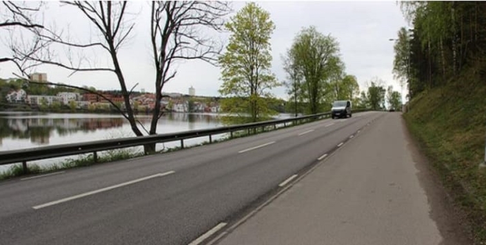 Väg 260_754x381px (2)