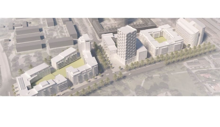 sollentuna-massomrade-930x540px
