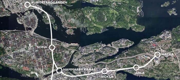 tunnelbana-nacka-stationer – 1758335799-rszww1080-90