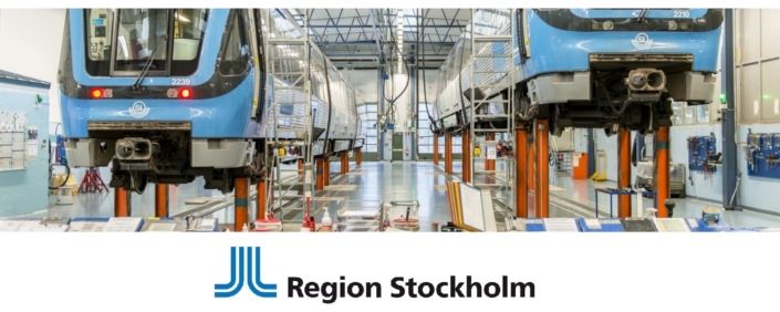 tunnelbana_hogdalen-1500×430