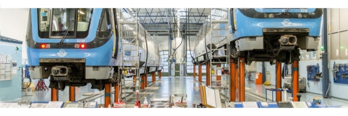 tunnelbana_hogdalen-1500×430