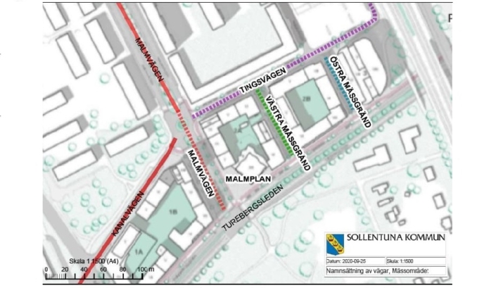 vagnamn-i-omradet-vid-malplan-