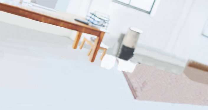 banner-big-bg-1