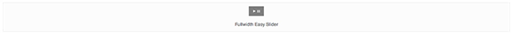 slide2_fullwidth_slider